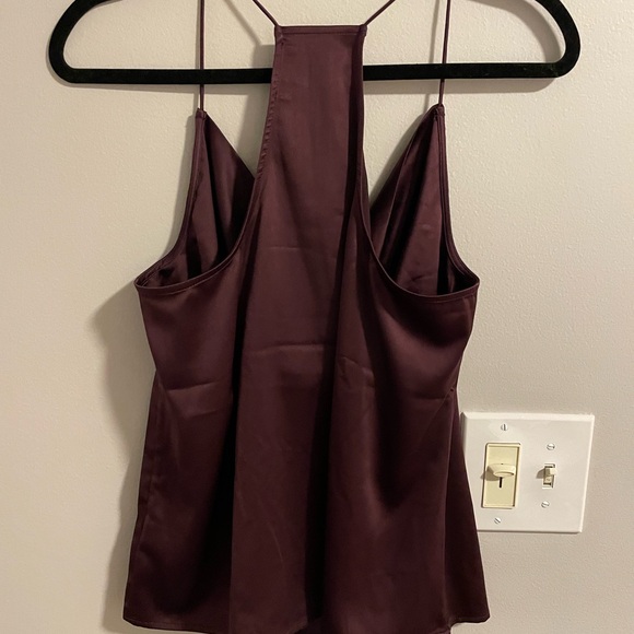 Express Factory Tank - Picture 3 of 4